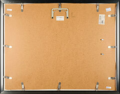 Guenter Evertz - Landschaft mit Bauernhaus, 75500-78, Van Ham Kunstauktionen