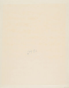 Hans Hal Hans Leistikow - Segelschiffe und Dampfer, 80374-174, Van Ham Kunstauktionen