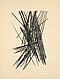 Hans Hartung - L 16, 77984-13, Van Ham Kunstauktionen