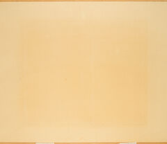 Horst Janssen - Beerdigung, 81112-3, Van Ham Kunstauktionen