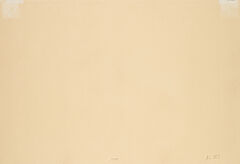 Jacques Villon - Coursier I, 80374-615, Van Ham Kunstauktionen