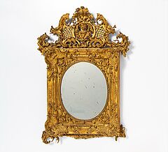 Deutschland - Auktion 444 Los 1239, 65507-12, Van Ham Kunstauktionen