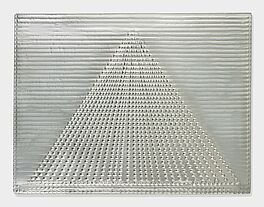 Heinz Mack - Lichtrelief, 57607-1, Van Ham Kunstauktionen