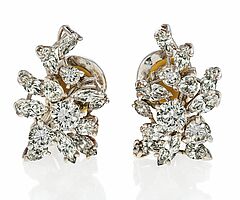 Meister - Meister, 73229-24, Van Ham Kunstauktionen