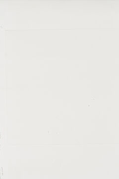 Ohne Titel, 68003-191, Van Ham Kunstauktionen