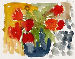 Guenther Foerg - Auktion 432 Los 629, 64129-1, Van Ham Kunstauktionen