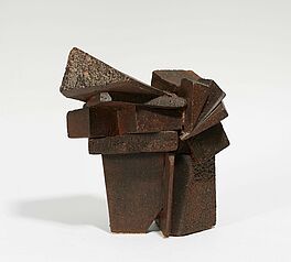 Bertrand Dorny - Auktion 432 Los 612, 60174-567, Van Ham Kunstauktionen