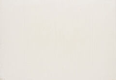 Peter Bruening - Ohne Titel, 73288-68, Van Ham Kunstauktionen