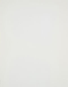 Rosemarie Trockel - Ohne Titel, 79527-506, Van Ham Kunstauktionen