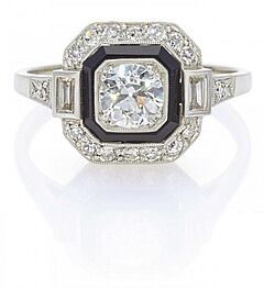 Auktion 350 Los 49, 56333-9, Van Ham Kunstauktionen