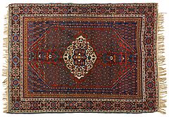 Auktion 425 Los 1601, 63050-4, Van Ham Kunstauktionen