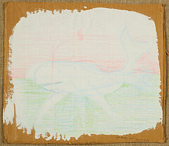 Anatol - Da blaesst er, 82000-9, Van Ham Kunstauktionen