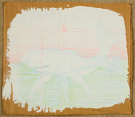 Anatol - Da blaesst er, 82000-9, Van Ham Kunstauktionen