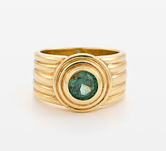 Auktion 1140 Los 23, 73284-12, Van Ham Kunstauktionen