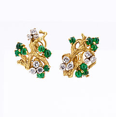 Auktion 1214 Los 64, 79142-20, Van Ham Kunstauktionen