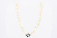 Auktion 473 Los 761, 70505-2, Van Ham Kunstauktionen