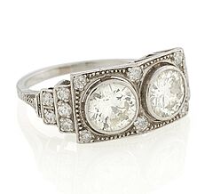 Auktion 473 Los 771, 70386-1, Van Ham Kunstauktionen