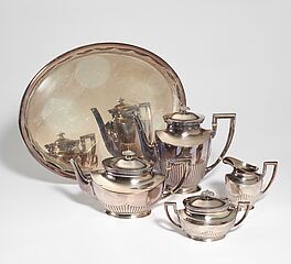 Auktion 479 Los 1047, 70228-3, Van Ham Kunstauktionen