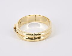 Auktion 481 Los 1274, 73437-65, Van Ham Kunstauktionen