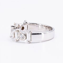 Auktion 512 Los 808, 77585-11, Van Ham Kunstauktionen