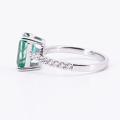 Auktion 512 Los 856, 77108-76, Van Ham Kunstauktionen