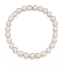 Auktion 538 Los 191, 81389-14, Van Ham Kunstauktionen