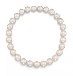 Auktion 538 Los 191, 81389-14, Van Ham Kunstauktionen