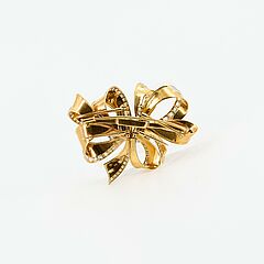 Auktion 538 Los 30, 81372-24, Van Ham Kunstauktionen