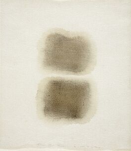 Gotthard Graubner - Auktion 300 Los 766, 46488-9, Van Ham Kunstauktionen