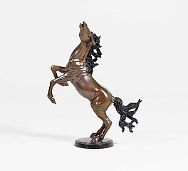 Auktion 302 Los 976, 46413-42, Van Ham Kunstauktionen