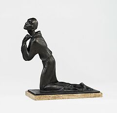 Bernhard Sopher - Auktion 306 Los 547, 47073-1, Van Ham Kunstauktionen