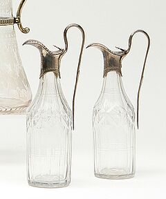 Auktion 310 Los 1303, 46350-17, Van Ham Kunstauktionen