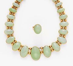 Auktion 425 Los 126, 63494-28, Van Ham Kunstauktionen