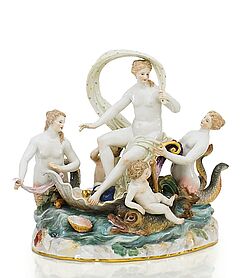 Auktion 305 Los 1337, 47643-2, Van Ham Kunstauktionen