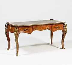 Auktion 313 Los 529, 49754-8, Van Ham Kunstauktionen