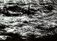 Mario Giacomelli - Auktion 323 Los 1173, 46670-105, Van Ham Kunstauktionen