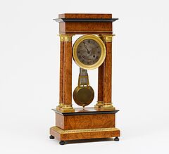 Auktion 324 Los 583, 52194-2, Van Ham Kunstauktionen