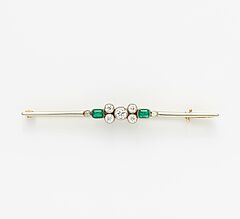 Auktion 368 Los 138, 57434-6, Van Ham Kunstauktionen