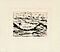 Hermann Max Pechstein - Brandungswelle, 58372-12, Van Ham Kunstauktionen