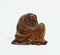 Auktion 347 Los 648, 55666-39, Van Ham Kunstauktionen