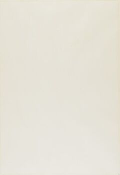 Otto Piene - Entwurf fuer eine fliegende Plastik, 58629-6, Van Ham Kunstauktionen