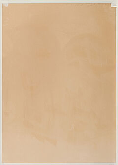 Joan Miro - Fundacio Miro, 65580-1, Van Ham Kunstauktionen