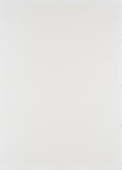 Guenther Foerg - Aus Architektur I, 10122-27, Van Ham Kunstauktionen