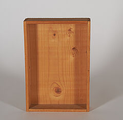 Joseph Beuys - Intuition, 65516-32, Van Ham Kunstauktionen