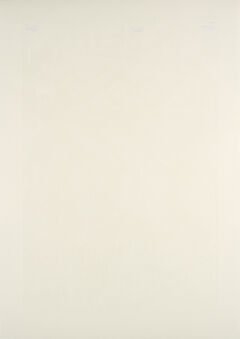 Jonathan Meese - Dr Sorcopps Babymaul des Planktonahab, 10000-19, Van Ham Kunstauktionen