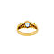 Juwelier H. Stern - Aquamarin-Diamant-Ring, 81881-2, Van Ham Kunstauktionen