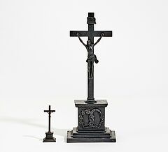 Berlin - Auktion 444 Los 1352, 63542-7, Van Ham Kunstauktionen