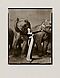 Richard Avedon - Dovima with Elephants, 82008-2053, Van Ham Kunstauktionen