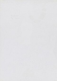 Belkis Ayon Manso - Yo te di el poder, 58558-1, Van Ham Kunstauktionen