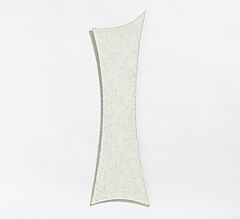 Raimer Jochims - Auktion 422 Los 735, 62955-1, Van Ham Kunstauktionen